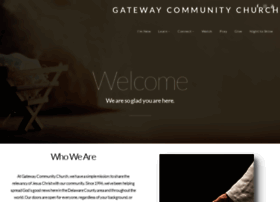 visitgateway.org