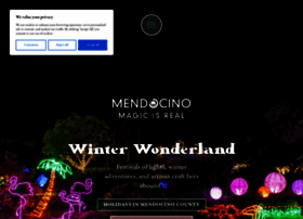 visitmendocino.com