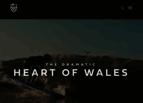 visitnpt.co.uk