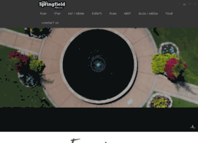 visitspringfield.com