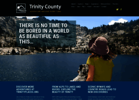 visittrinity.com