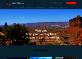 visitusa.me