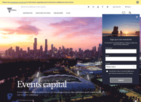 visitvictoria.com.au