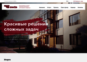 visko.ru