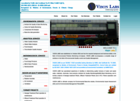 visonlabs.com