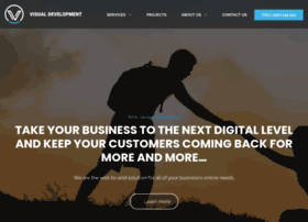 visualdevelopment.com.au