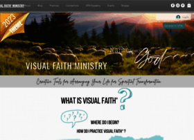 visualfaithmin.org