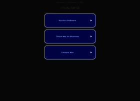 visualism.de