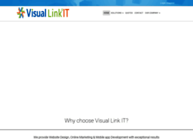 visuallinkit.com