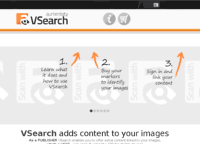 visualsearch.aumentaty.com