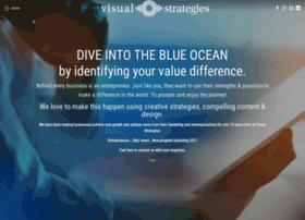 visualstrategies.com.au