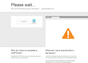 visualwebs.es