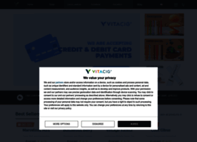 vitacig.eu.com