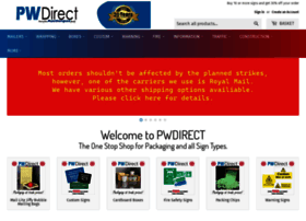 vitalsignsdirect.co.uk