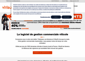 vitisoft.fr