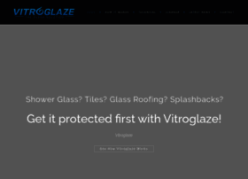 vitroglaze.co.nz