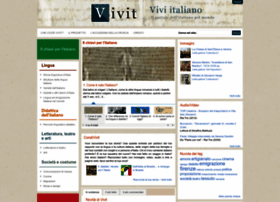 viv-it.org