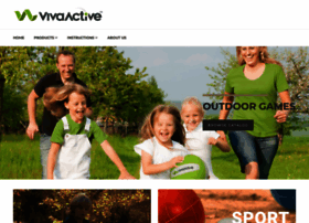 viva-active.com