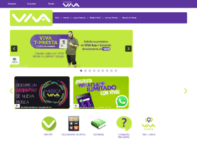 viva-gsm.com