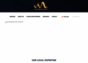 vivabcs.com.vn