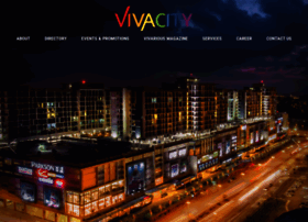 vivacity.com.my