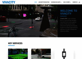 vivacitygm.com.au