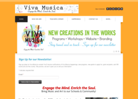 vivamusica.org