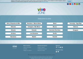 vivezone.com