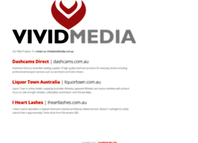 vividmedia.com.au