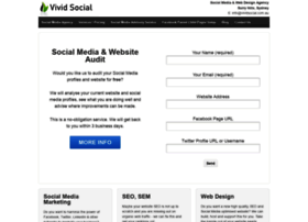 vividsocial.com.au