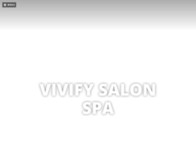 vivifysalonspa.com