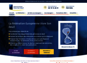 vivresondeuil.asso.fr