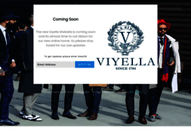 viyella.co.za