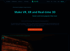 viz4d.com