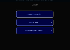 vize.it
