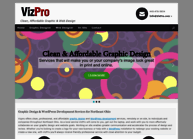 vizpro.com