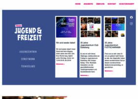 vjf.at