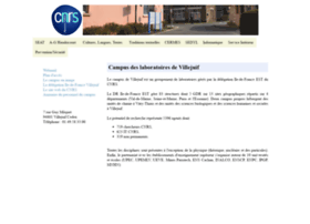 vjf.cnrs.fr