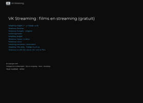 vk-streaming.fr