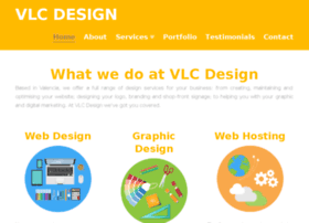 vlcdesign.es