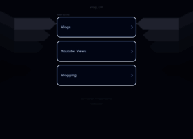 vlog.cm
