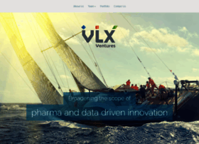 vlx.co.il