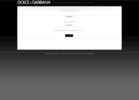 vm.dolcegabbana.it