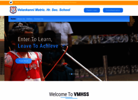 vmhss.org