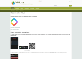 vmlite.org