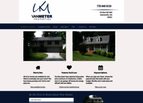 vmproperties.com