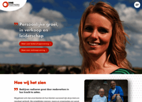 vmrpartners.nl