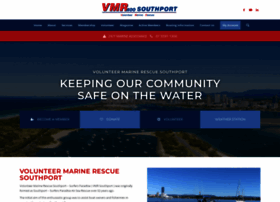 vmrsouthport.com.au