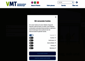 vmt-thueringen.de