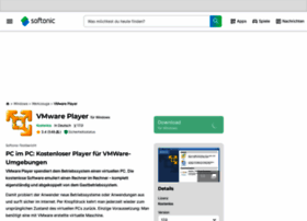 vmware-player.softonic.de